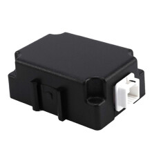 for 2007-2013 Nissan 370Z GTR Altima Maxima Ignition Switch Electronic Steering Lock ESCL Emulator 48700-9N00B