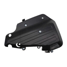 Motorcycle Air Filter Assembly for Honda DIO50 AF17/AF18 Air Cleaner Assembly Air Intake Filter