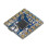 FPV Mini Micro-OSD Mini OSD for SP Racing CC3D Naze32 F3 F4 Flight Controller 1
