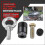 (CHINA) Flywheel Puller 91-849154T1 Removal Tool for Mercury Mariner 2