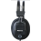 Full Size Economy Stereo Headphones 2