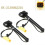 A2139062201 2139062201 Active Bonnet Actuator Hinge Sensor for Mercedes E-Class W213 S213 W238 W257 2