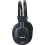 Full Size Economy Stereo Headphones 3