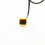 A2139062201 2139062201 Active Bonnet Actuator Hinge Sensor for Mercedes E-Class W213 S213 W238 W257 5