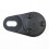 A2139062201 2139062201 Active Bonnet Actuator Hinge Sensor for Mercedes E-Class W213 S213 W238 W257 4