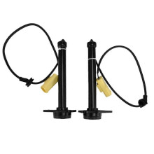 A2139062201 2139062201 Active Bonnet Actuator Hinge Sensor for Mercedes E-Class W213 S213 W238 W257