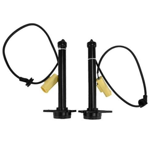 A2139062201 2139062201 Active Bonnet Actuator Hinge Sensor for Mercedes E-Class W213 S213 W238 W257