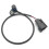 Speed Sensor 74429-97C for Harley-Davidson Electra Glide Road Glide 1999-2003 1