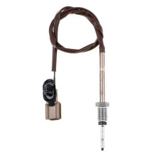 22640-8209R 226408209R Car Engine Exhaust Temperature Sensor for Renault Nissan AVGAS 2016