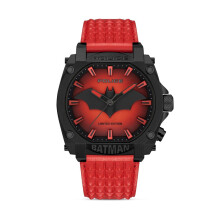 Police - PEWGD0022604 - Wrist Watch - Men - Quartz - BATMAN