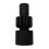 For Scania Truck Tools SCE JDO29 99309 Flywheel Turning Coilover Socket Timing Repair Tool 1