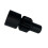 For Scania Truck Tools SCE JDO29 99309 Flywheel Turning Coilover Socket Timing Repair Tool 3