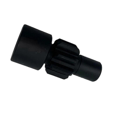 For Scania Truck Tools SCE JDO29 99309 Flywheel Turning Coilover Socket Timing Repair Tool 2