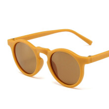 Toddler Sunglasses Cute Sunglasses Beach Kid Beach Shade Kid Sunglasses Girl Sunglasses Vintage Round Sunglasses For Kid
