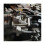 For 4 Stroke 4HP 5HP //Mercury Outboard Motor Boat 5