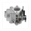For 4 Stroke 4HP 5HP //Mercury Outboard Motor Boat 4