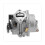 For 4 Stroke 4HP 5HP //Mercury Outboard Motor Boat 2