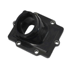 For Kawasaki Carburetor Boot Rubber Buck KX250 KX250-E1 198716065-1150 New