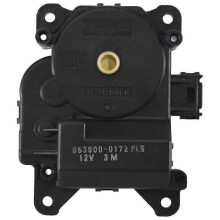 AC Heater Damper Servo Motor for Sienna Crown PLS for- AE063800-0172 0638000172