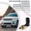 Air strut elbow connectors for Jeep Grand Cherokee 2011-2020 - 2Pcs 5