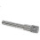 1.5 And 1.9 Dci Engine Timing Pins for Renault And Dacia 5