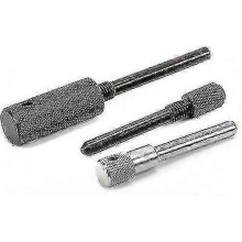 1.5 And 1.9 Dci Engine Timing Pins for Renault And Dacia