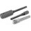 1.5 And 1.9 Dci Engine Timing Pins for Renault And Dacia 1