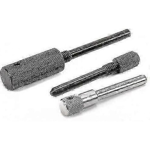 1.5 And 1.9 Dci Engine Timing Pins for Renault And Dacia