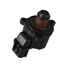 For Mitsubishi Space and Dodge Idle Air Control Valve Motor Replacement Part OEM Quality Durable Construction MD619857 1450A116