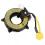 Clock Spring 8619A018 for Mitsubishi Outlander, Lancer, Galant, Eclipse, Montero 5