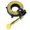 Clock Spring 8619A018 for Mitsubishi Outlander, Lancer, Galant, Eclipse, Montero 2