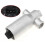 Fits for 850 C70 S70 V70 S90 V90 Idle Control Valve 3