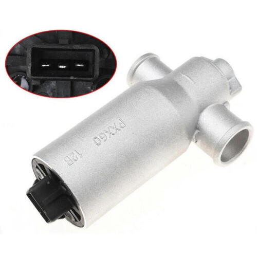 Fits for 850 C70 S70 V70 S90 V90 Idle Control Valve 2