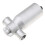 Fits for 850 C70 S70 V70 S90 V90 Idle Control Valve 2