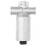 Fits for 850 C70 S70 V70 S90 V90 Idle Control Valve 5
