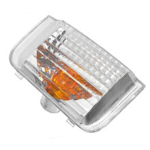 Fiat Ducato Left Wing Indicator Direct Replacement Accessory