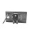 High-Visibility Ebike Display for BLDC Motor - 6-Pin S861 5