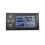 High-Visibility Ebike Display for BLDC Motor - 6-Pin S861 1