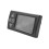 High-Visibility Ebike Display for BLDC Motor - 6-Pin S861 3
