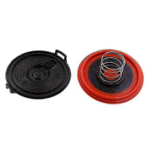 2025 Valve Cover Seal for BMW N43 Engine 1/3/5 Series 11127553626