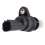 Ford Ranger Mazda B2500 Speed Sensor R510 17 400 19teeth 3