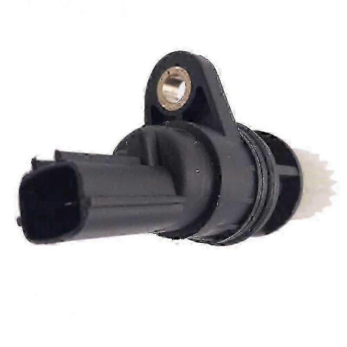 Ford Ranger Mazda B2500 Speed Sensor R510 17 400 19teeth 2