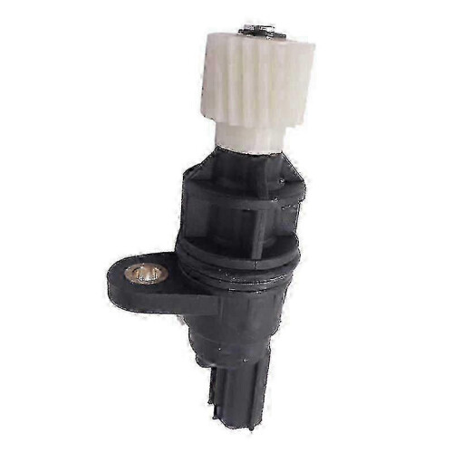 Ford Ranger Mazda B2500 Speed Sensor R510 17 400 19teeth 1