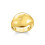 Thomas Sabo Thomas Sabo - TR2470-413-39-58 - Ring - Damen - Bold Elegance - Weite 58 1