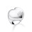 Thomas Sabo Thomas Sabo - TR2471-001-21-56 - Ring - Damen - Bold Elegance - Weite 56 1