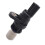 Ford Ranger Mazda B2500 Speed Sensor R510 17 400 19teeth 1