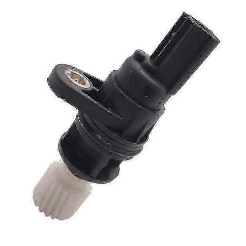 Ford Ranger Mazda B2500 Speed Sensor R510 17 400 19teeth