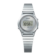 Casio Kobietyzegarek LA700WE-7AEF