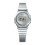 Casio Casio Kobietyzegarek LA700WE-7AEF 1