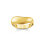 Thomas Sabo Thomas Sabo - TR2473-413-39-50 - Ring - Damen - Bold Elegance - Weite 50 1